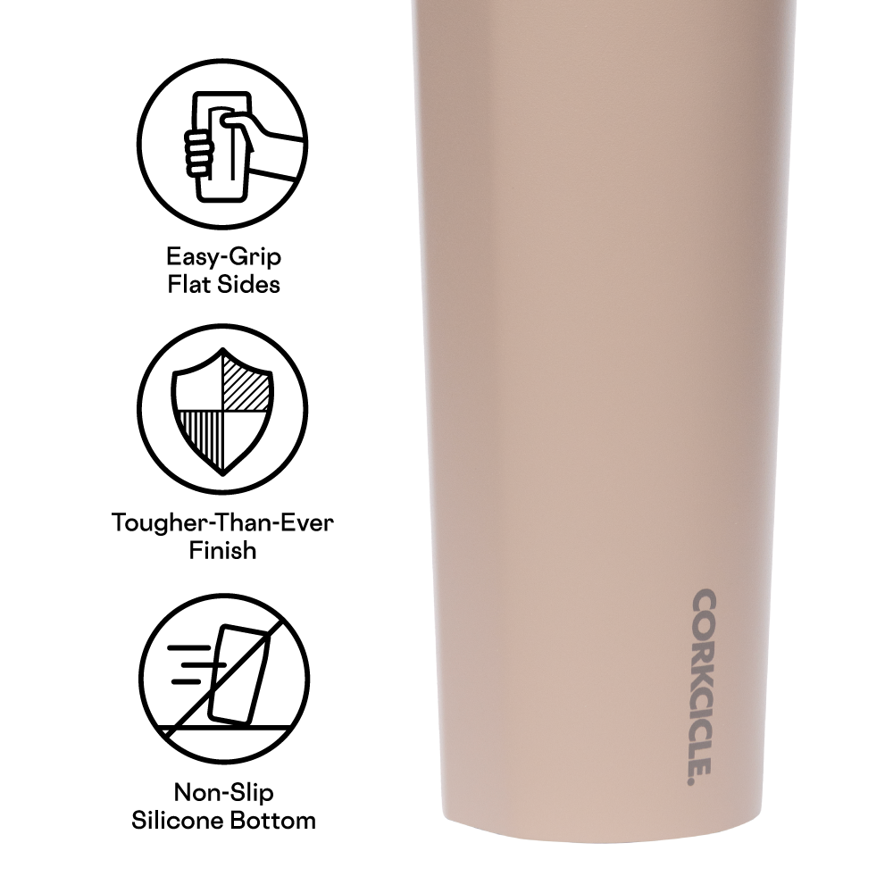 sierra-sport-canteen-b1 66e0a08f3e8d--2020MDS-CFB.png