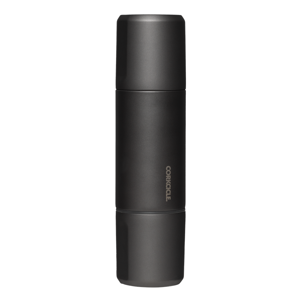 traveler-s2 6736ECS-2.png
