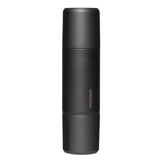 traveler-s2 6736ECS-2.png
