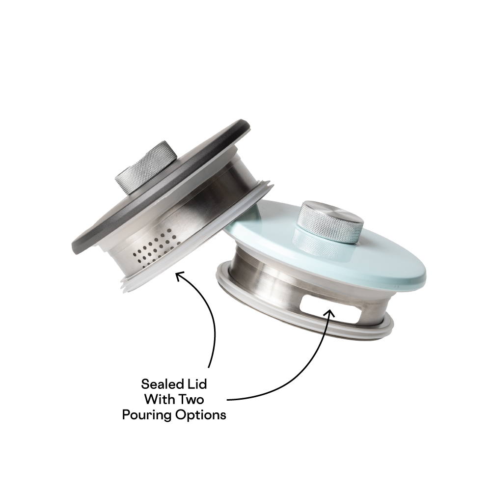 pitcher-a2 6764-Lid-PDP.png