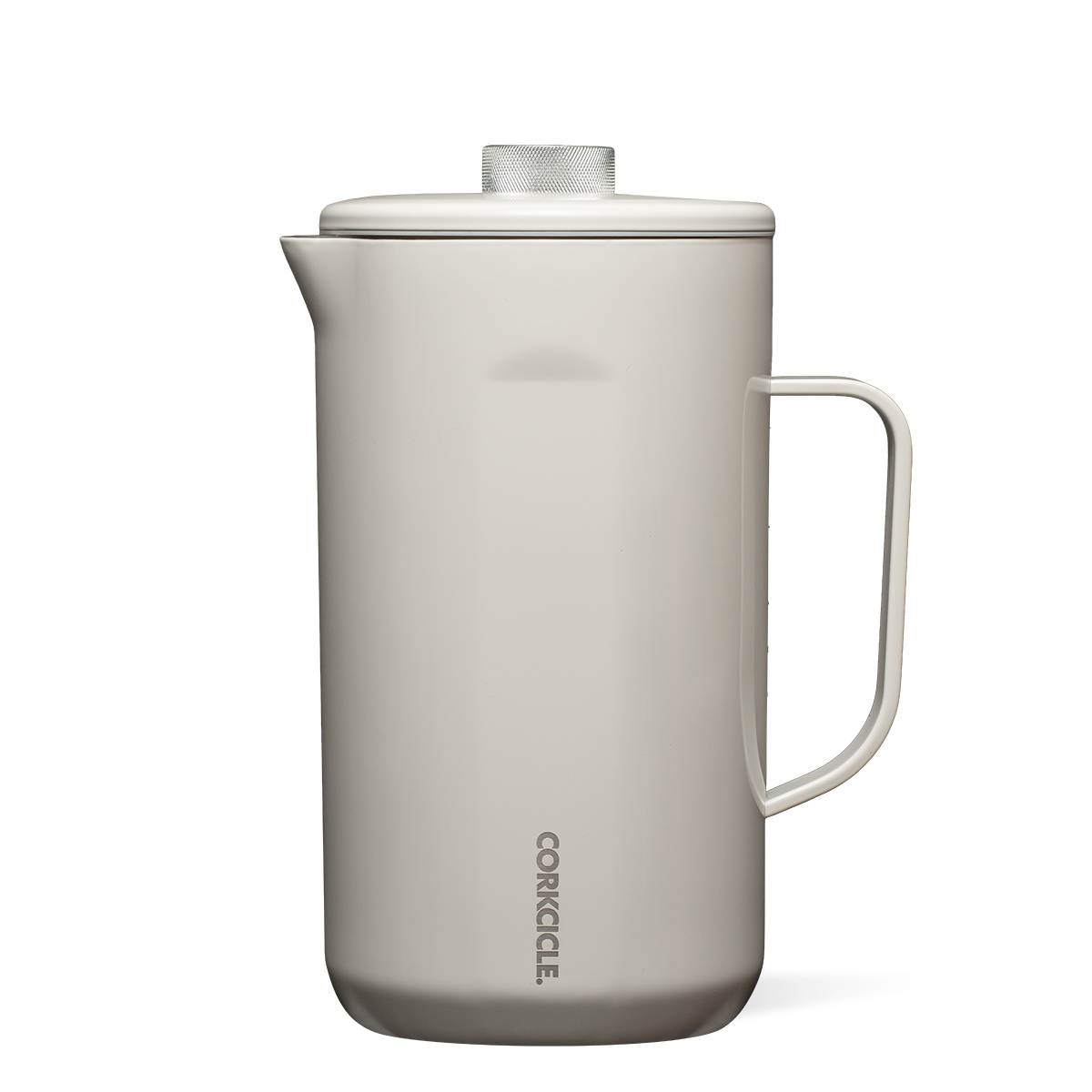 pitcher-a2 6764GOM-1.png