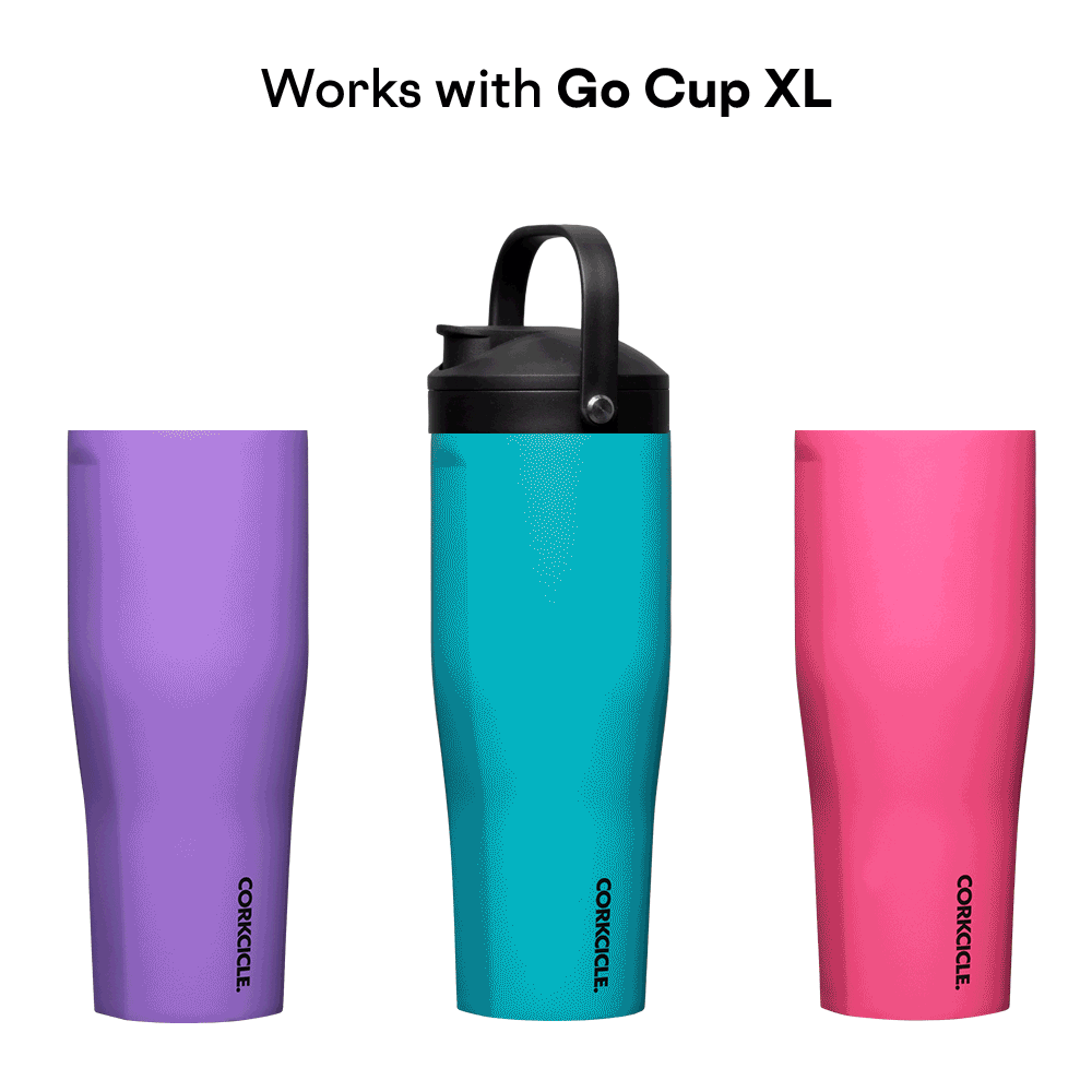 marvel-protein-shaker-i4 683566feb3a3--Protein-Shaker-Go-Cup-Animation.gif