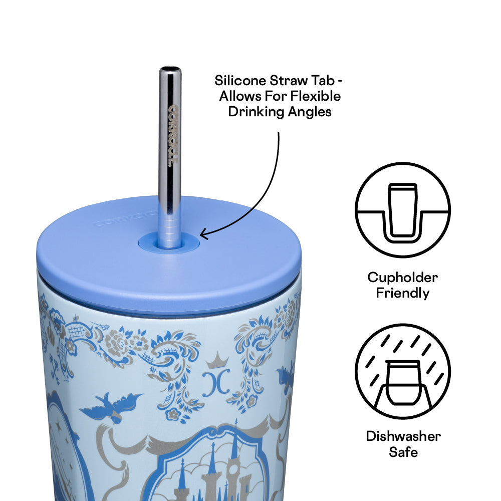 disney-princess-cold-cup-y1 685584096df0--DIS2224-C-1.jpg