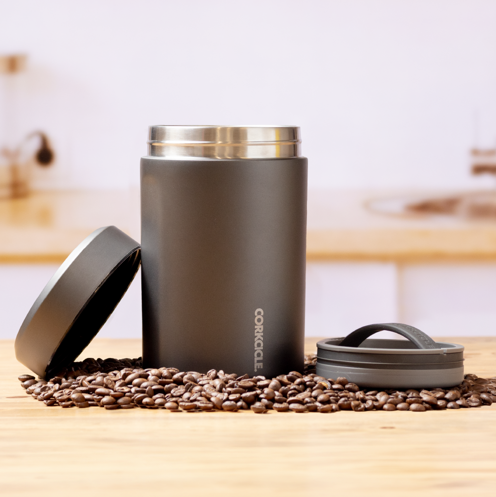 keep-fresh-canister-z0 69da2ef2c809--Artboard-1-1.png