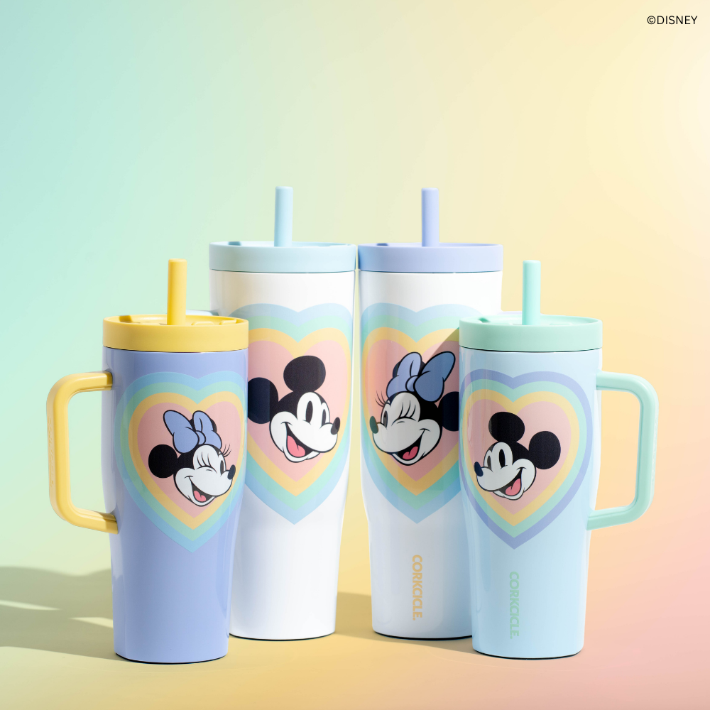 mickey-and-minnie-mouse-retro-rainbow-leakproof-cruiser-t0 6aa4b522cf71--8.png