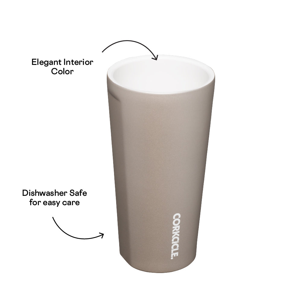 pure-taste-tumbler-k5 6bbbc90b1454--Artboard-44-1-100.jpg
