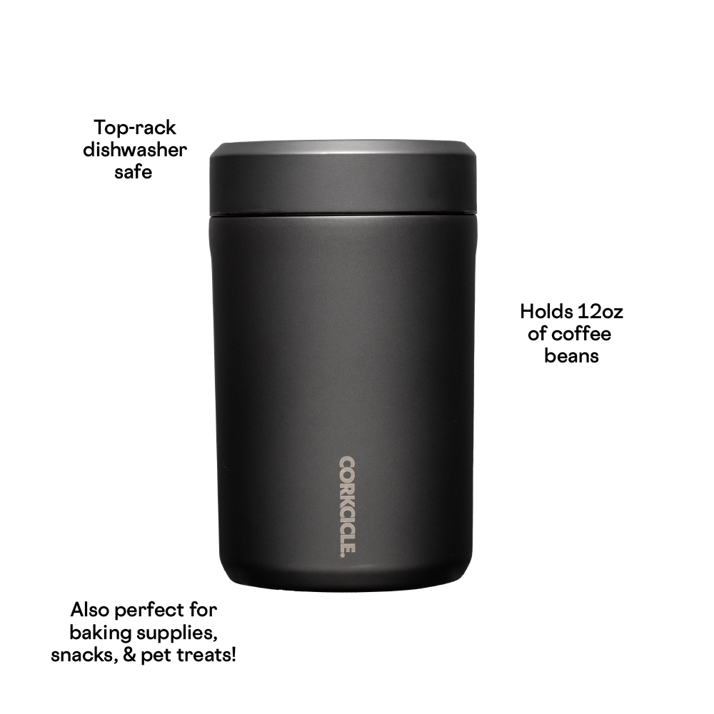 keep-fresh-canister-z0 6bdeba4b10e8--Artboard-5-1.png