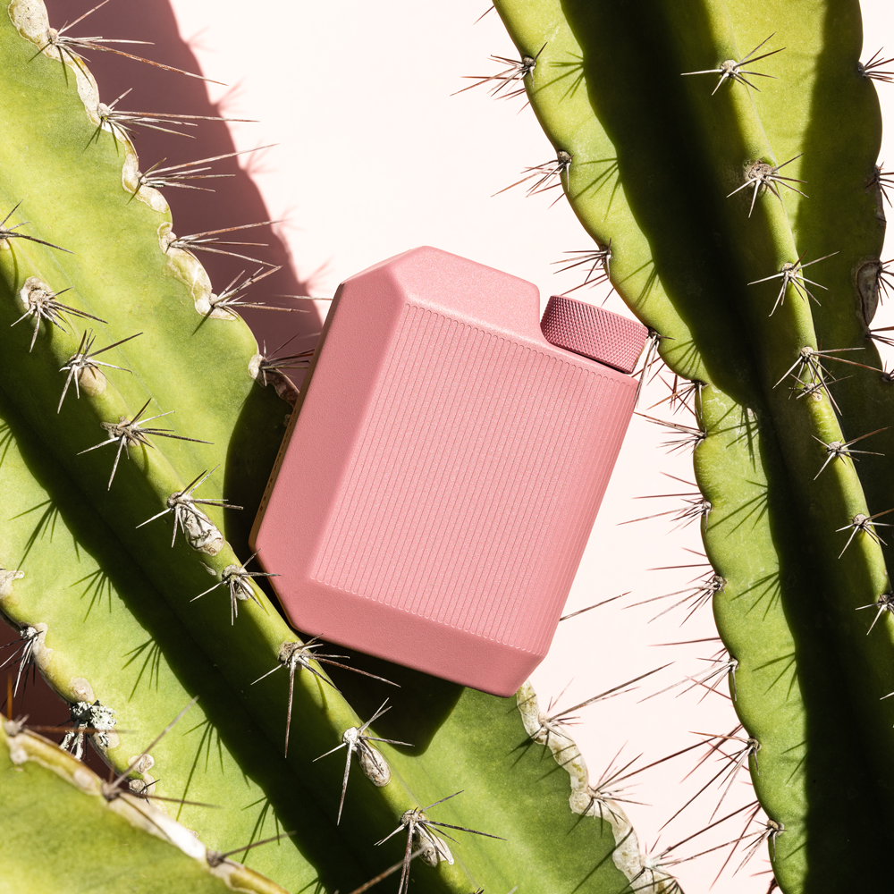 cool-flask-p2 6c7babc2d202--Flask-Lifestyle-7.png