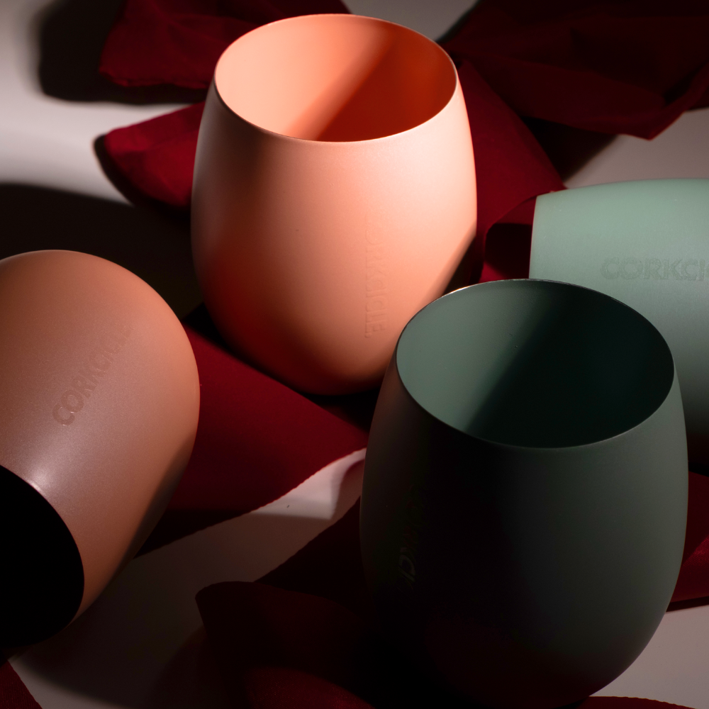 sommelier-stemless-set-2-p1 6ca2217a38cc--2.png