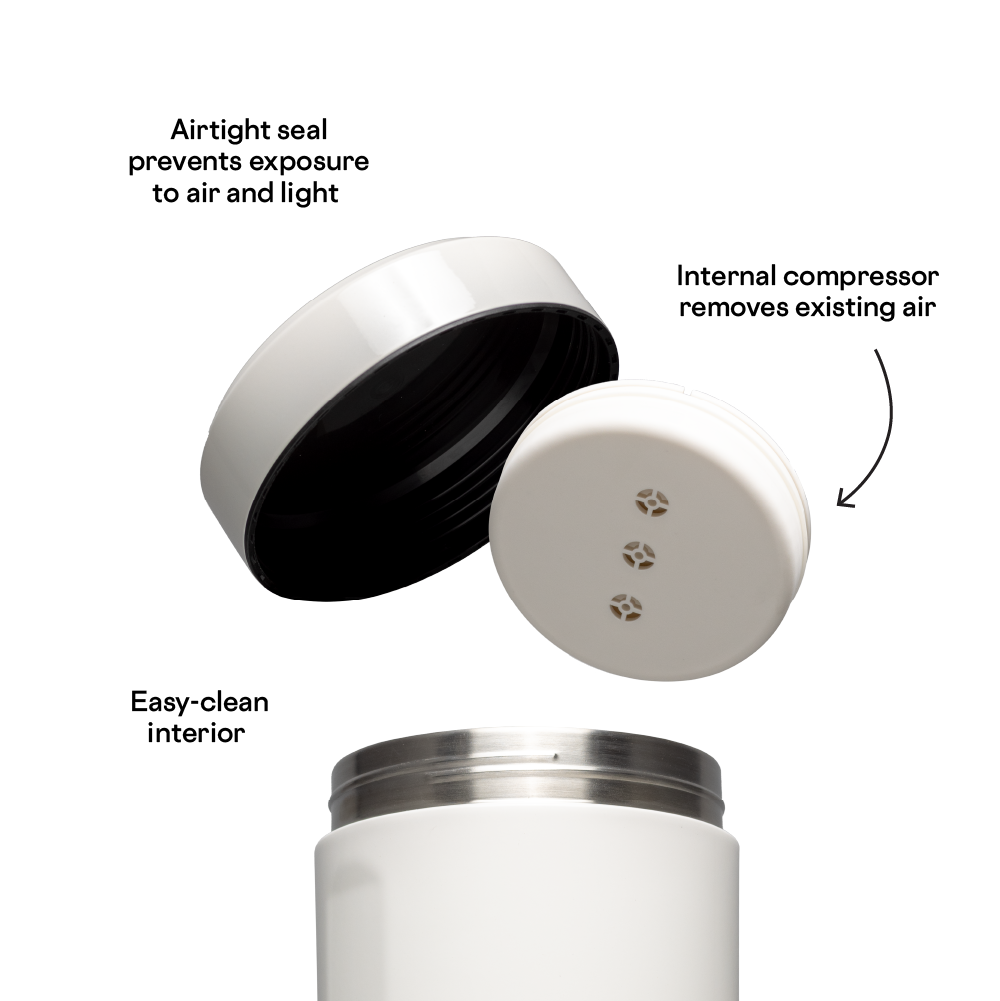 keep-fresh-canister-z0 6d8253df57b3--Artboard-3-1.png