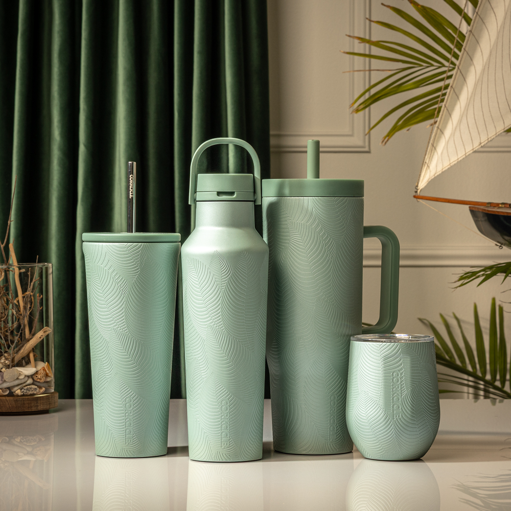 classic-stemless-q1 6e3560755024--CanopyGroveLifestyle-1x1.png
