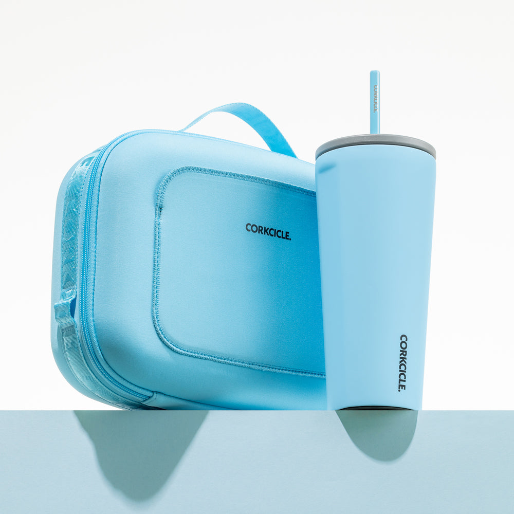 lunchpod-u1 6ec5c35fe106--2224SAN-91LP-S23-SN.jpg