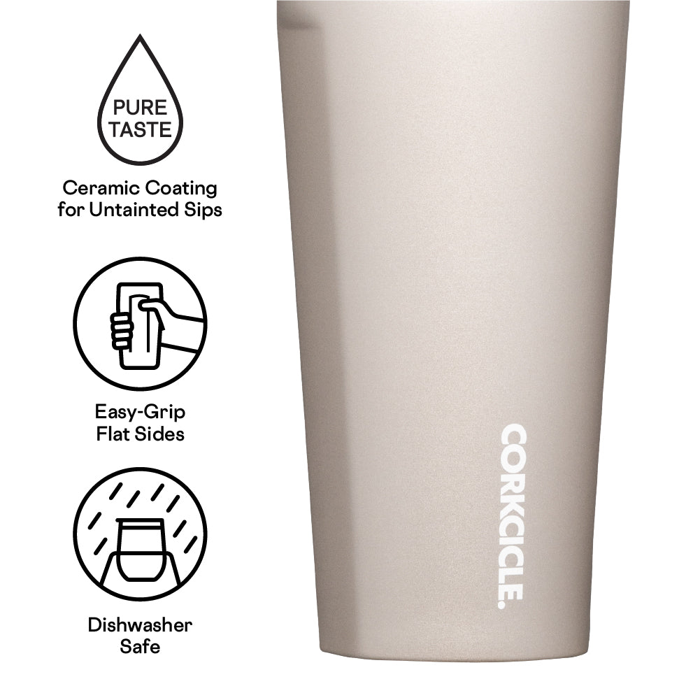 pure-taste-tumbler-k5 6f2d7afce964--Grip-Insulation-copy-35-1-100.jpg