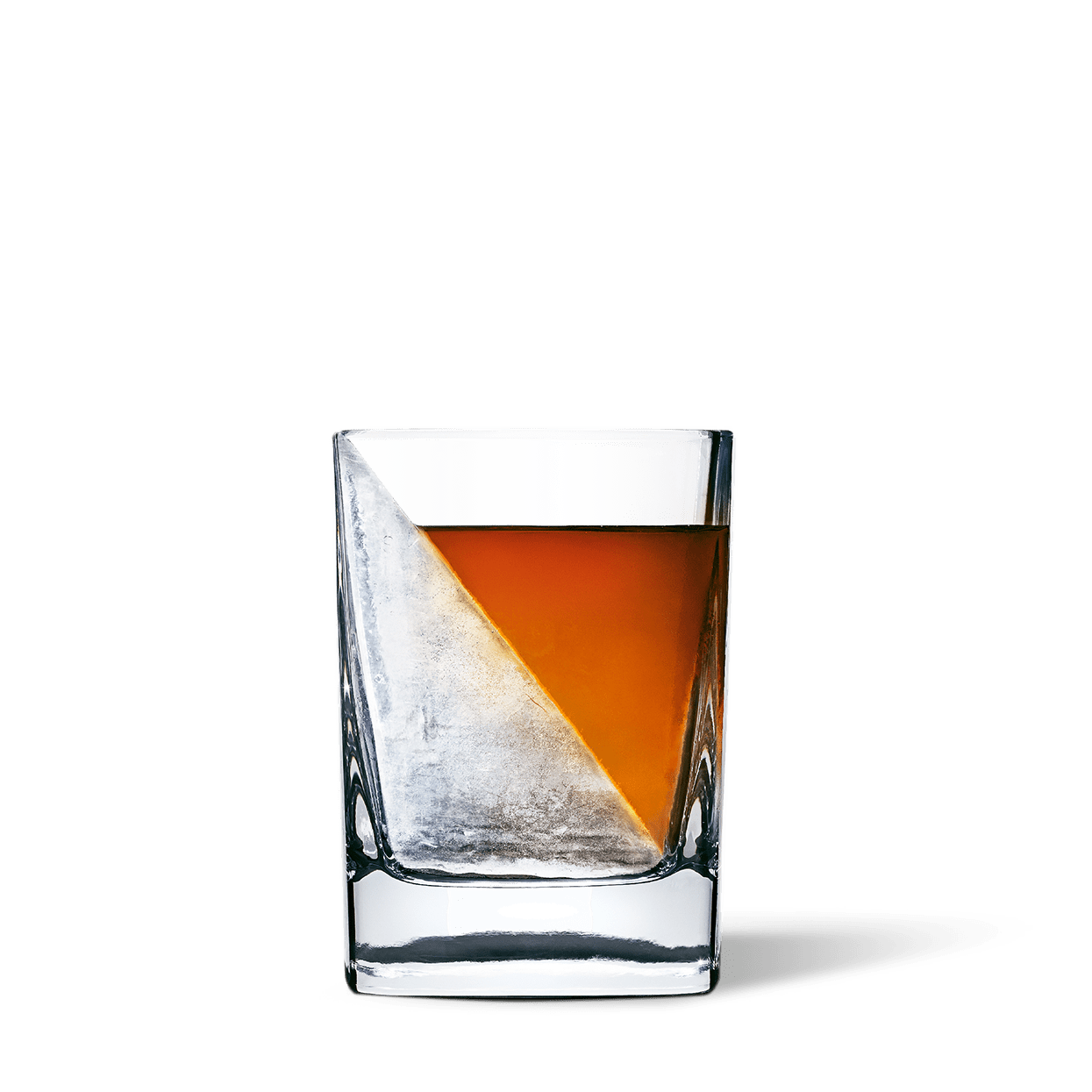 whiskey-wedge-d2 7001_071d66c4-2ccc-40ee-8a2c-99600b5bae48.png