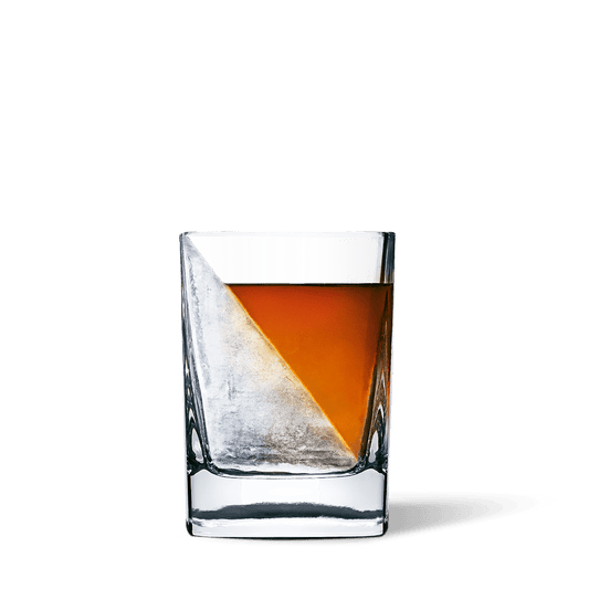 whiskey-wedge-d2 7001_071d66c4-2ccc-40ee-8a2c-99600b5bae48.png