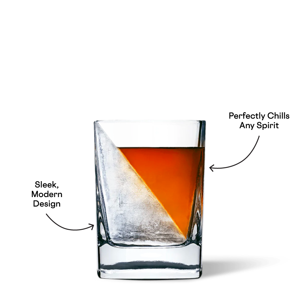 whiskey-wedge-d2 7001_AFB.png