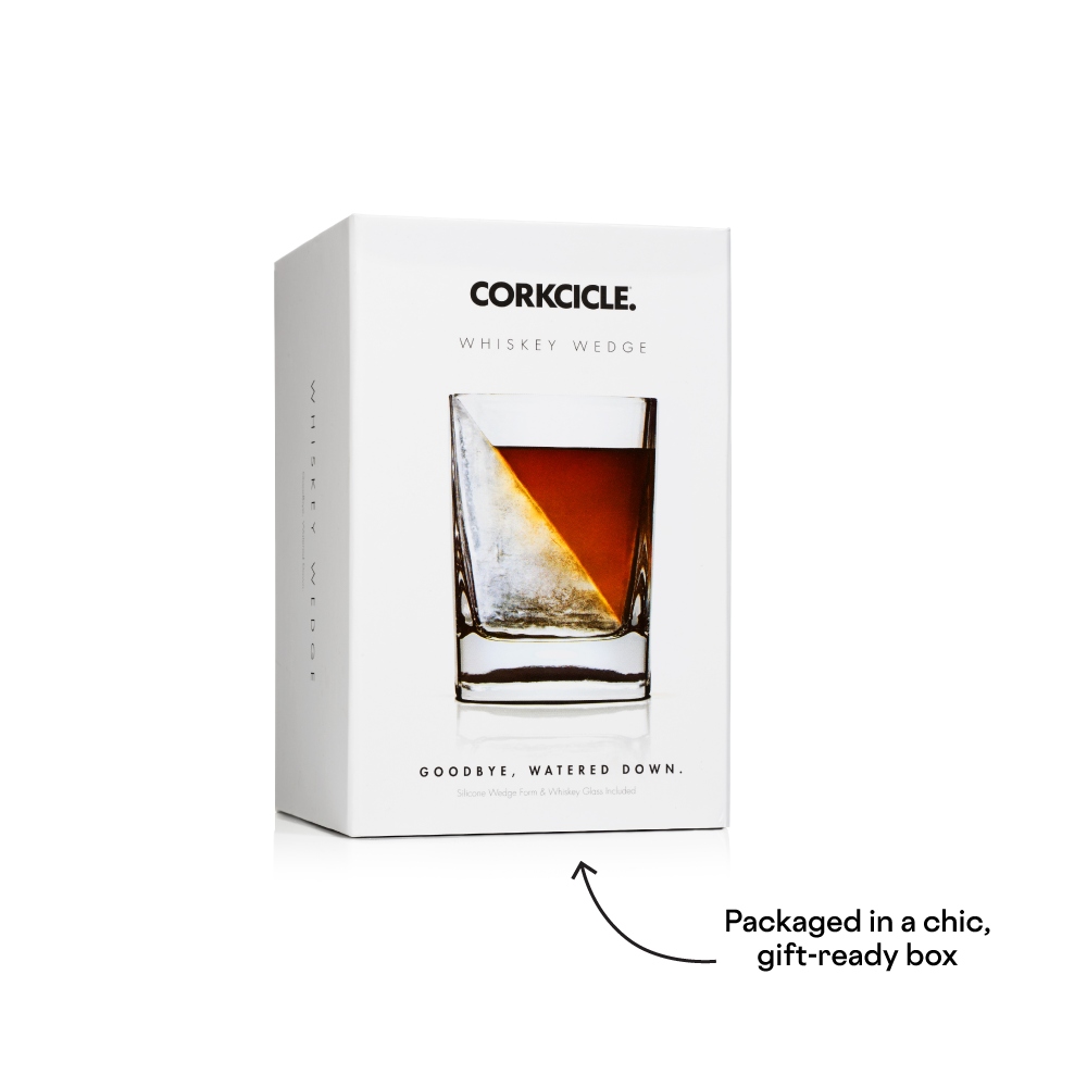 whiskey-wedge-d2 7001_BFB.png