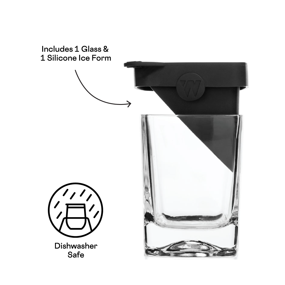whiskey-wedge-d2 7001_CFB.png