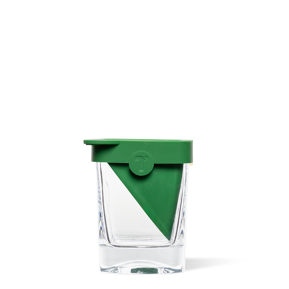 tequila-triangle-w4 7003-01.png