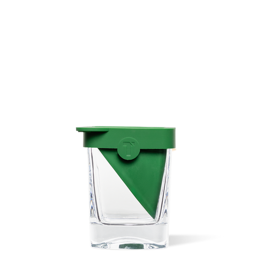 tequila-triangle-w4 7003-01.png