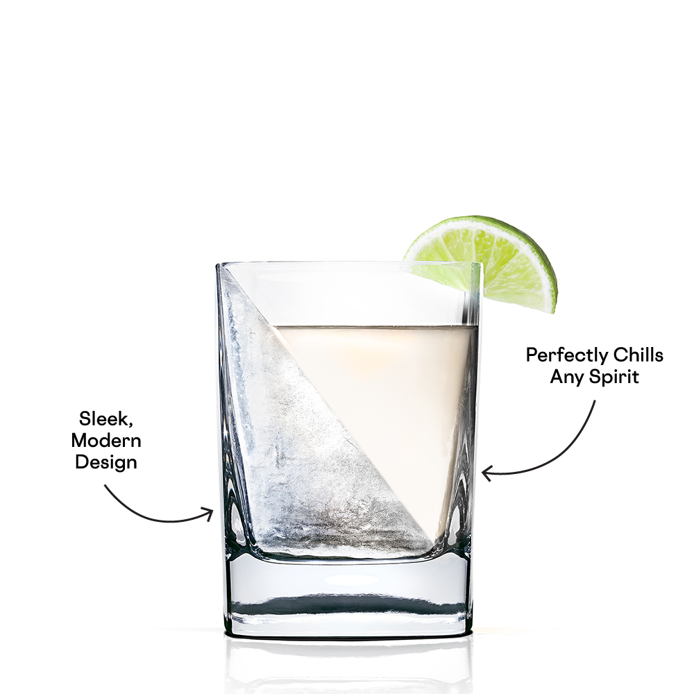 tequila-triangle-w4 7003_AFB.png