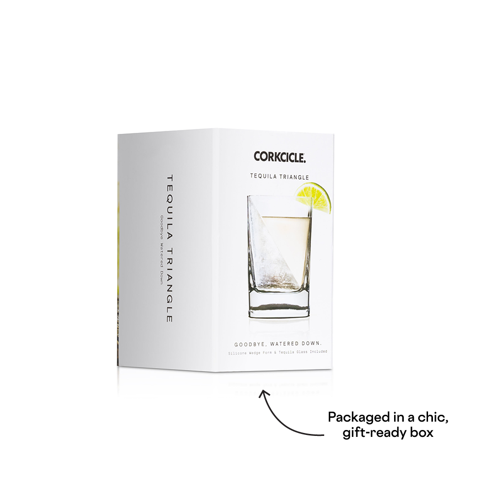 tequila-triangle-w4 7003_BFB.png