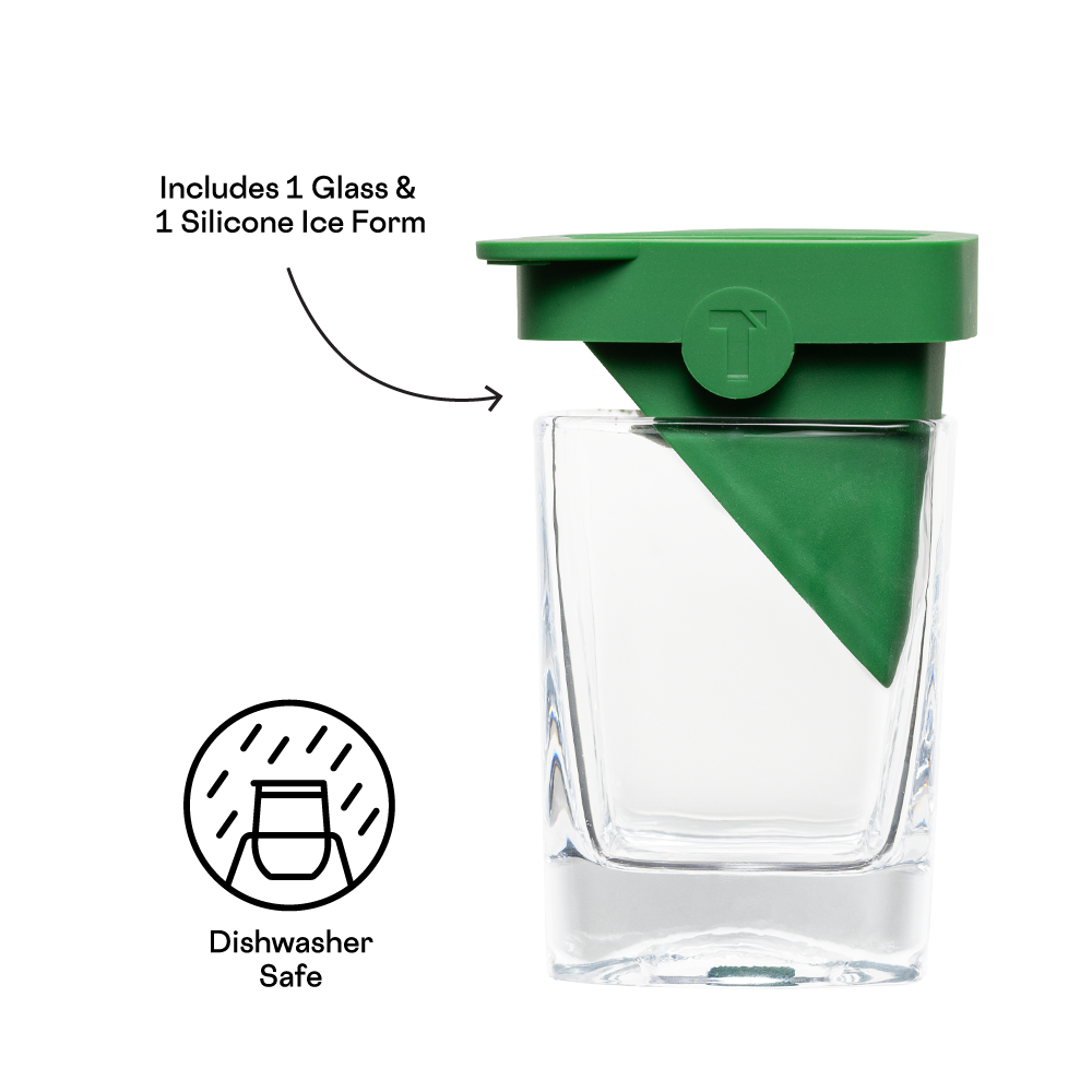 tequila-triangle-w4 7003_CFB.png