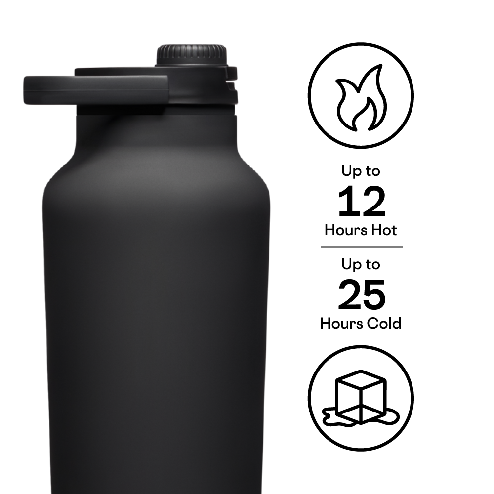 series-a-sport-jug-h4 70870018e94a--2964CB-TFB.png