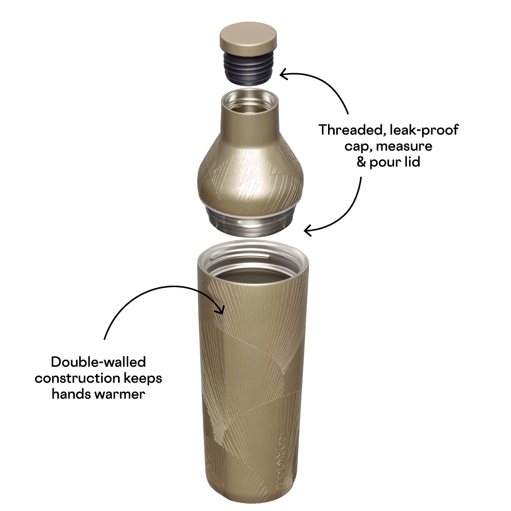 cocktail-shaker-r4 71416a4e1664--5117PCD-A.png