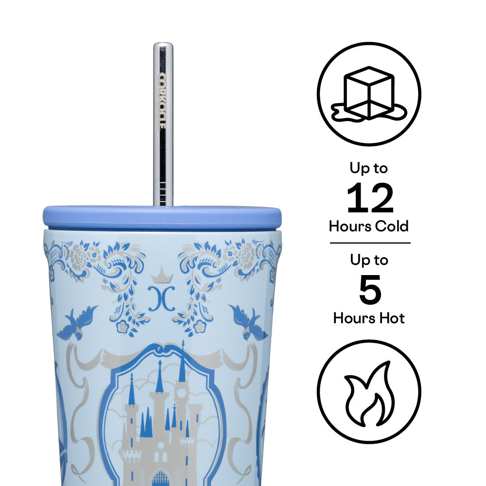 disney-princess-cold-cup-y1 723bbeb69399--DIS2224-C-INFO3.jpg