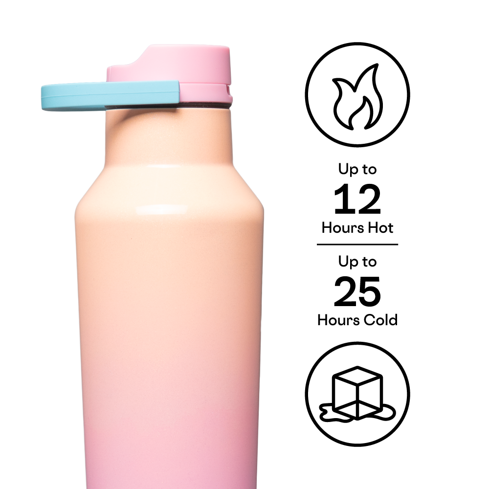 unicorn-magic-sport-canteen-m6 72f889e221ae--2020SL-TFB-1.png