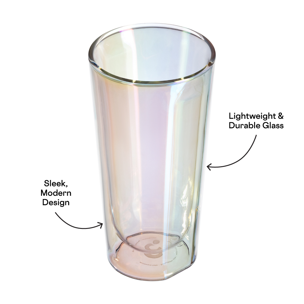 prism-pint-glass-set-2-m6 7316P_AFB.png