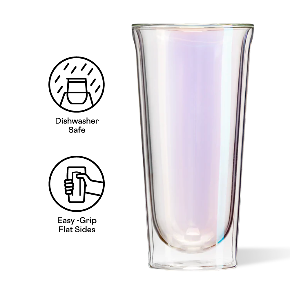 prism-pint-glass-set-2-m6 7316P_CFB.png