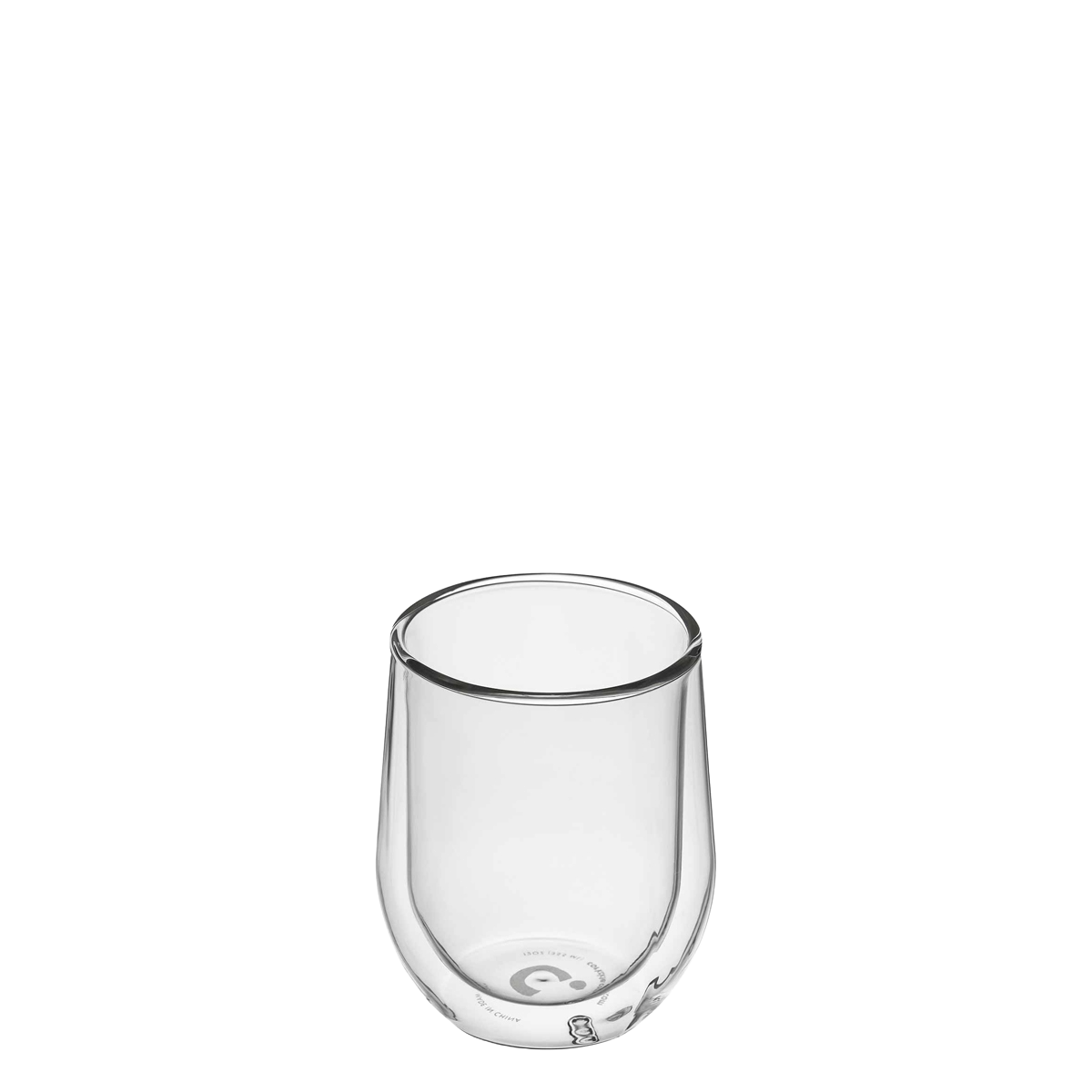 stemless-glass-set-2-q3 7401C_media_01_1.png