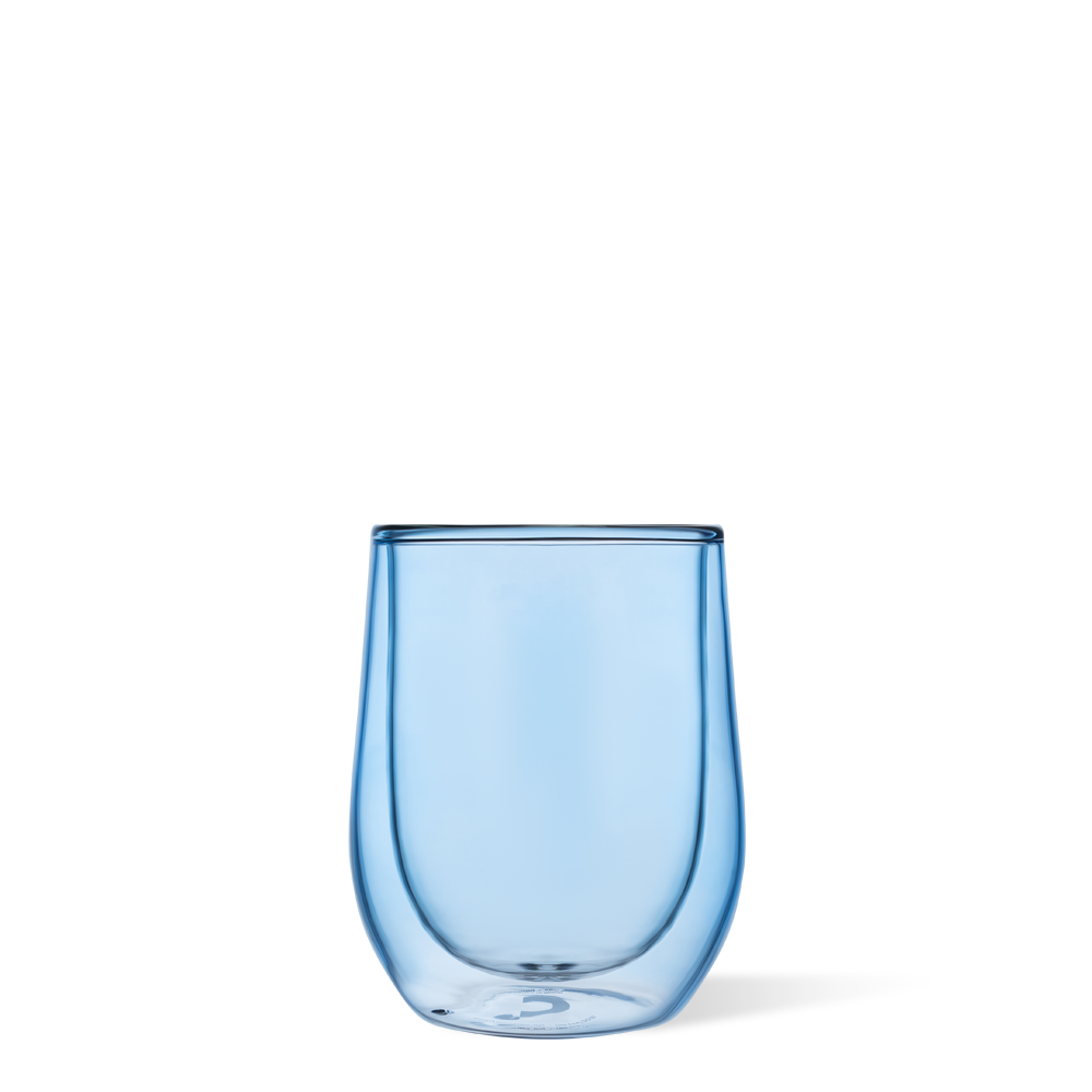 stemless-glass-set-2-q3 7401IB-3_57902d2c-9047-490d-bc0c-14226045475f.png