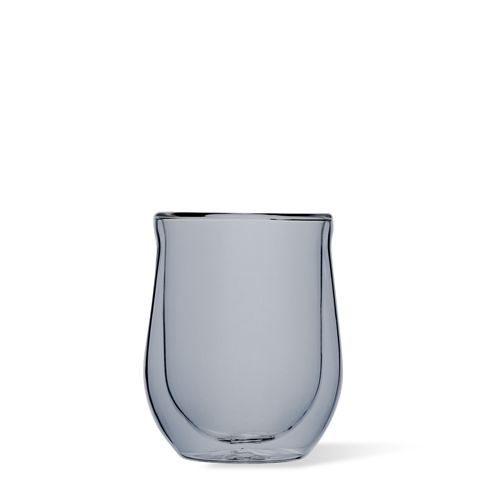 stemless-glass-set-2-q3 7401g.png