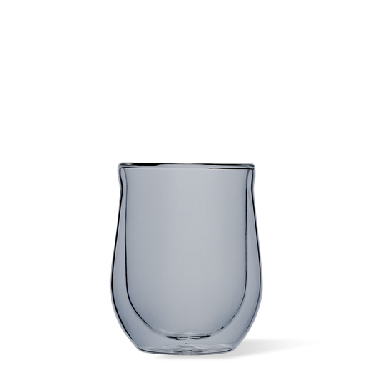 stemless-glass-set-2-q3 7401g.png