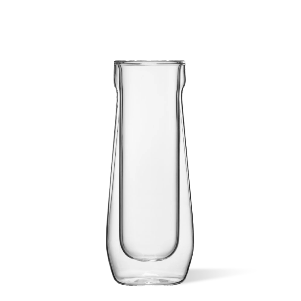 stemless-flute-glass-set-2-t7 7407C_transparent.png