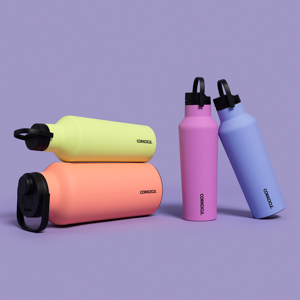 series-a-sport-jug-h4 74e22df6f606--07.png