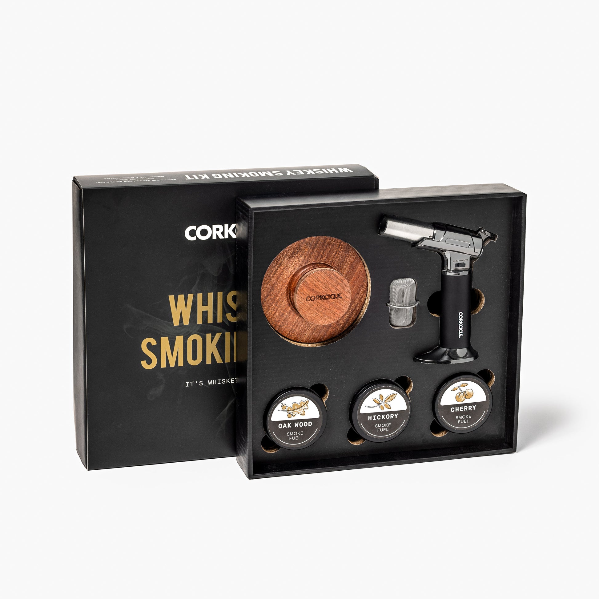whiskey-smoking-kit-e9 7601_media_01.jpg