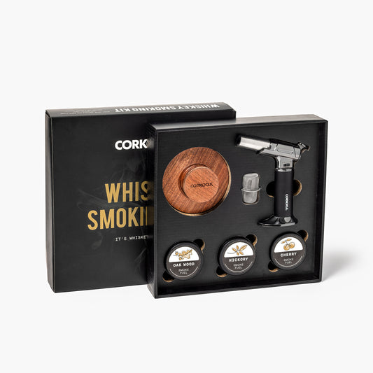 whiskey-smoking-kit-e9 7601_media_01.jpg