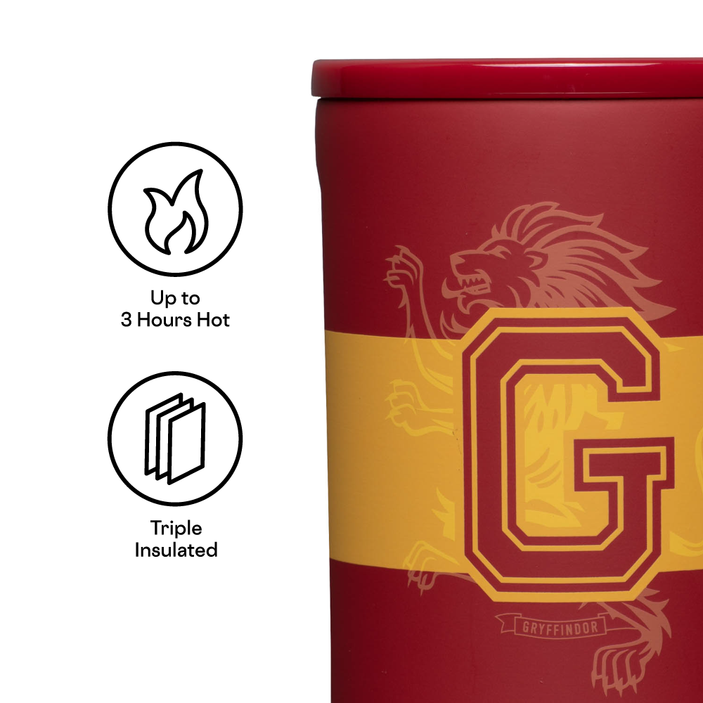 harry-potter-coffee-mug-w3 764e2ad461cd--HP2516-GRY-TFB.png