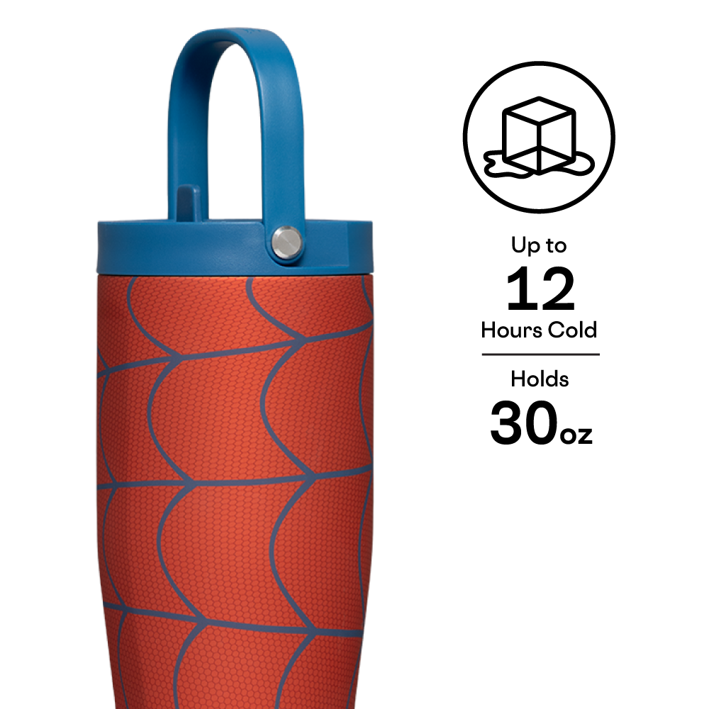 marvel-go-cup-xl-r5 7685b3b94975--sm-pdp2.png