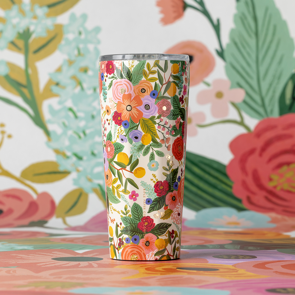 rifle-paper-co-tumbler-y9 76b2f8555e9f--02.png