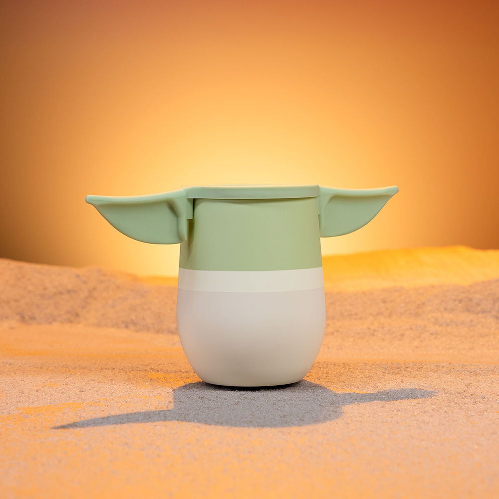 star-warstm-stemless-r9 79dd8b4cd912--CRK-poolboy-AUG-2021-Starwars-13.png