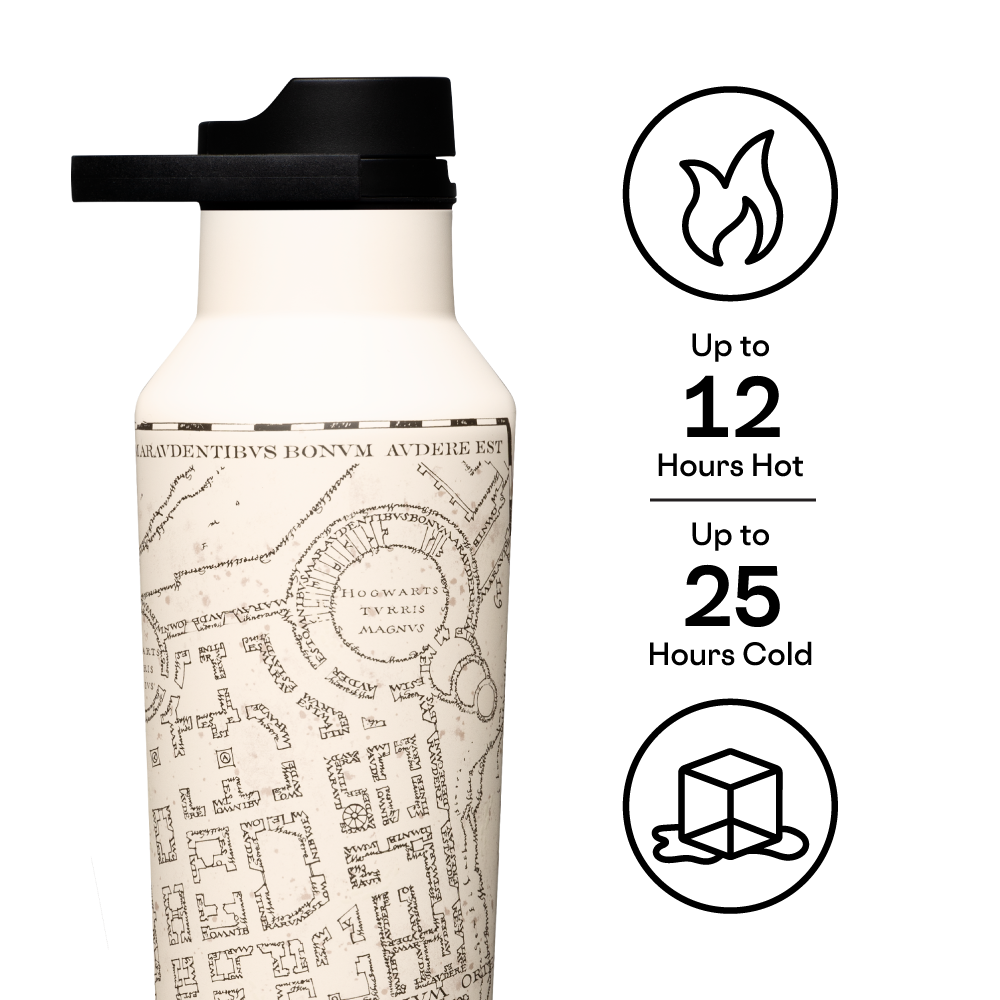 harry-potter-sport-canteen-k9 7aabe94bf82e--HP2020-MM-TFB.png