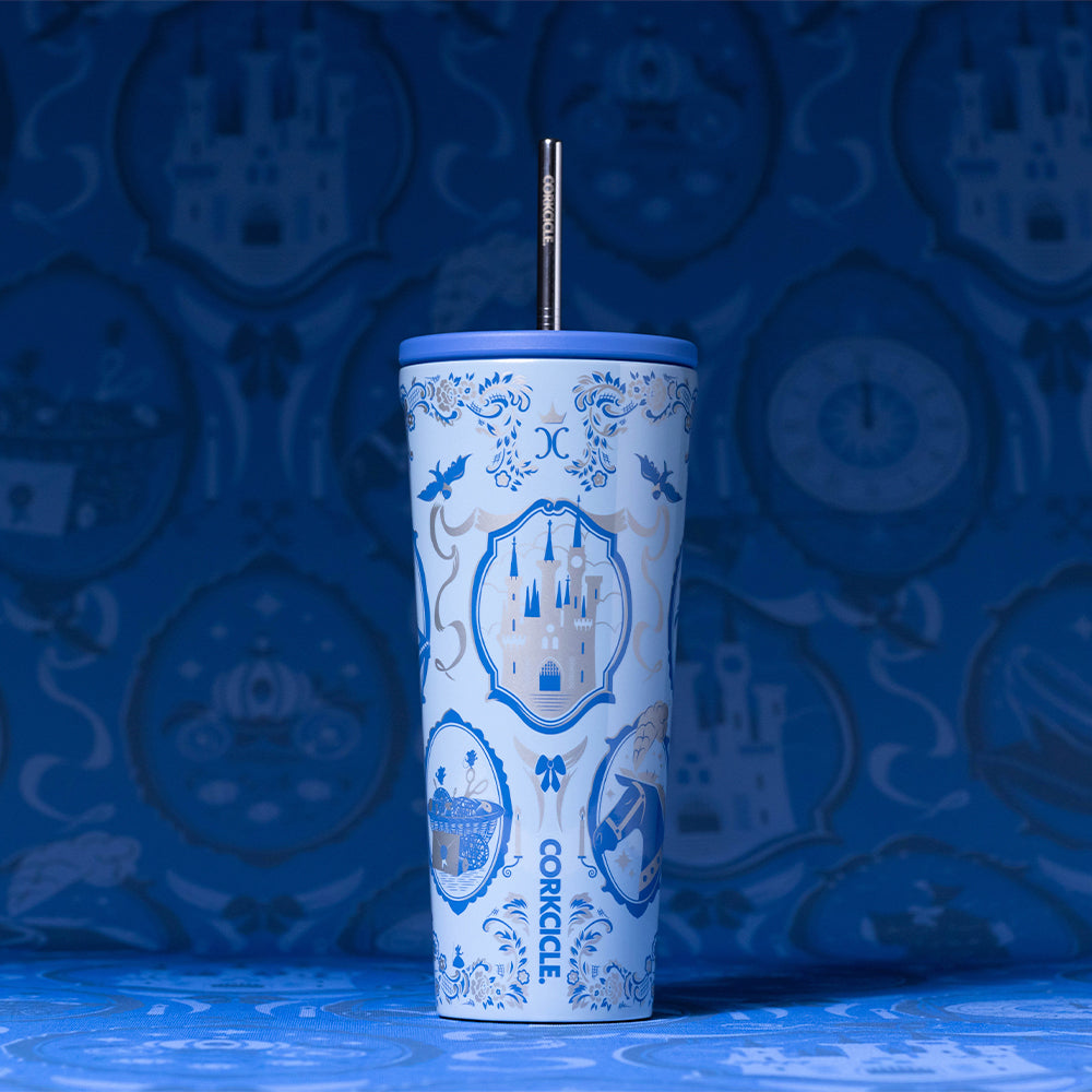 disney-princess-cold-cup-y1 7e0857dc2460--DIS2224-C-2.jpg