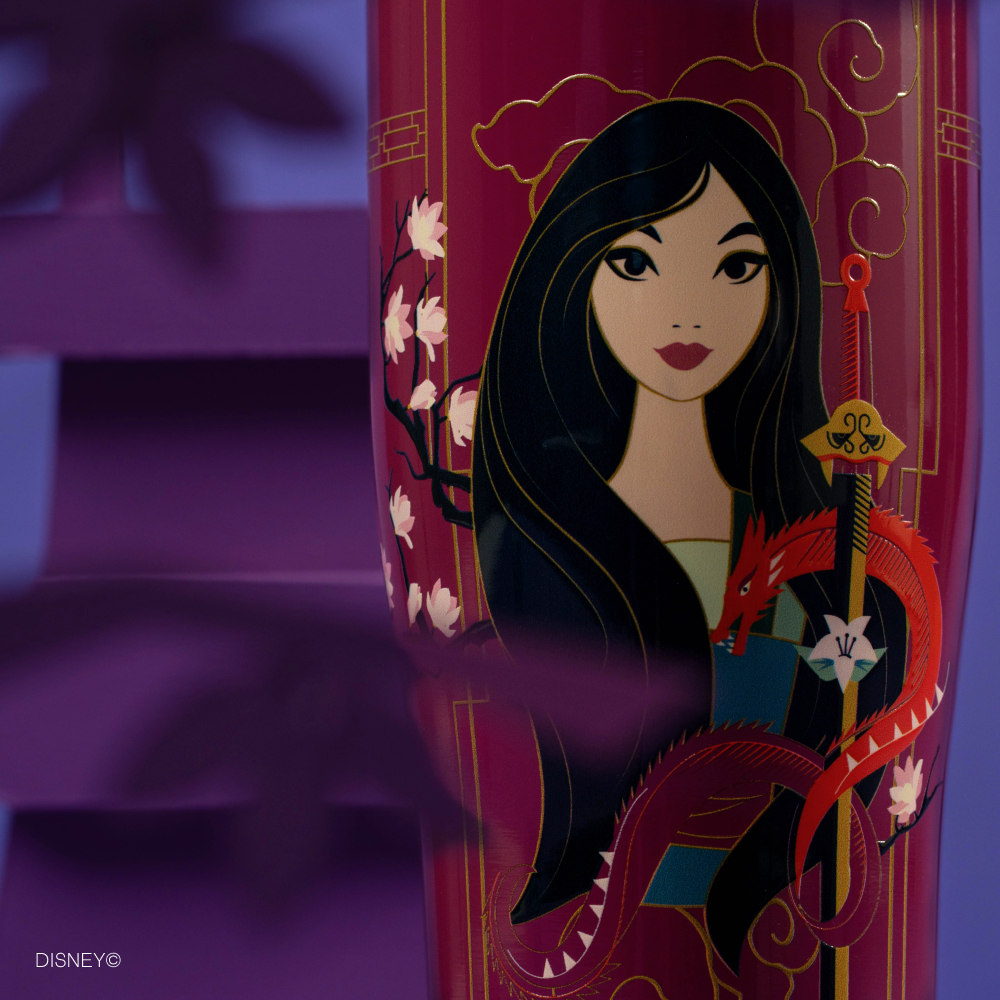 disney-princess-leakproof-cruiser-h1 7f7fe3a96881--PDP-Mulan.png