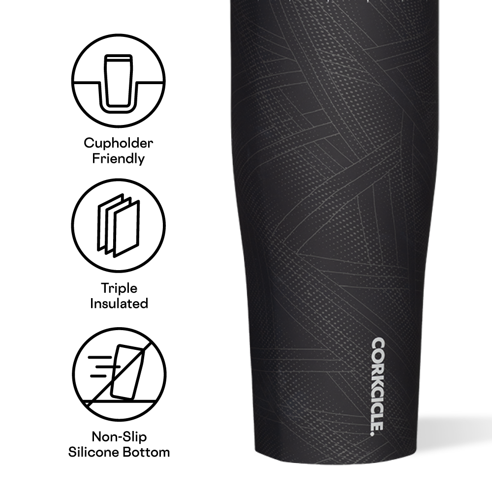 marvel-protein-shaker-i4 80d128e29905--bp-pdp2.png