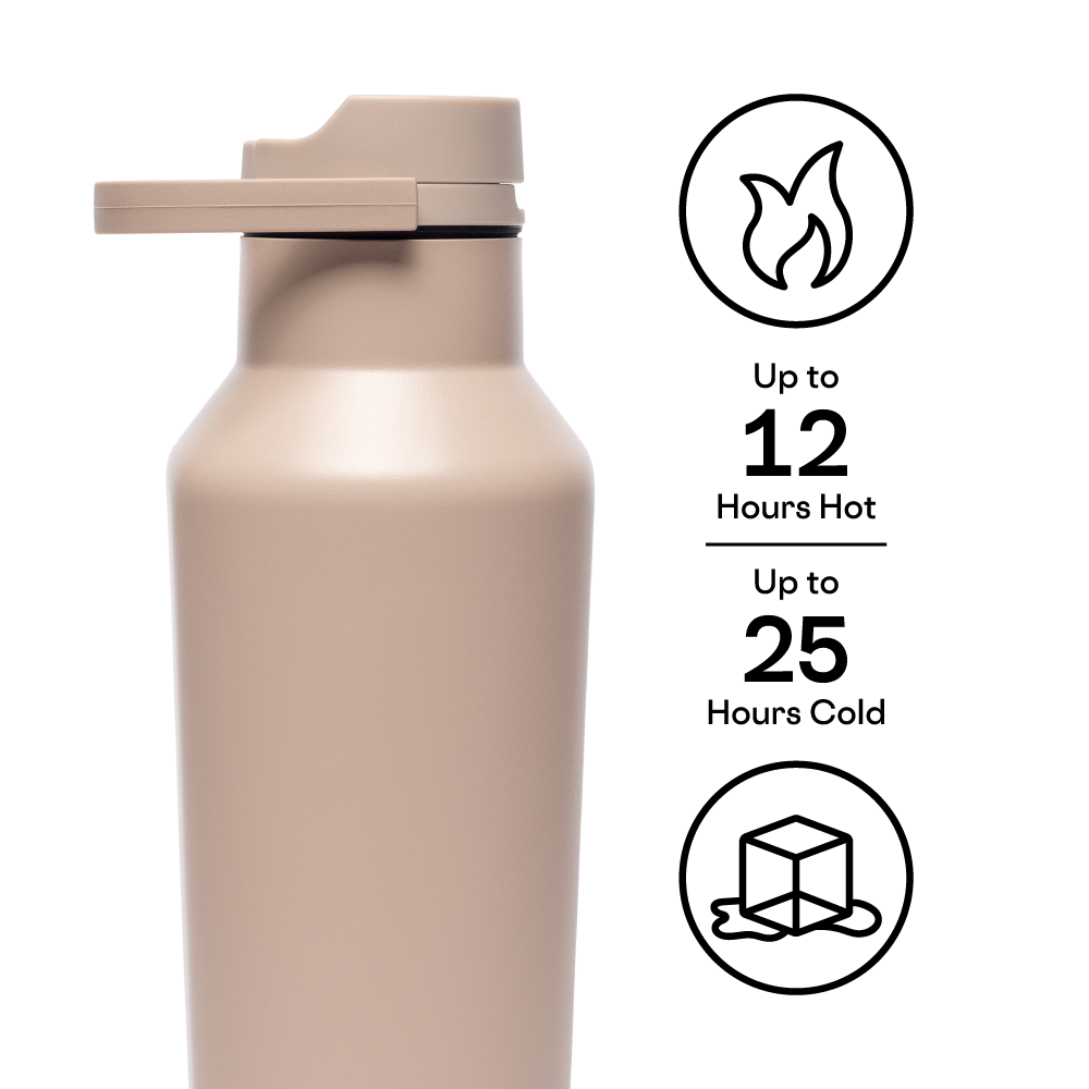 sierra-sport-canteen-b1 81220dbe962f--2020MDS-TFB.png